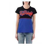 T-Shirt manches courtes Kenny FABIO QUARTARARO EL DIABLO