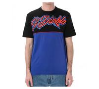T-Shirt manches courtes Kenny FABIO QUARTARARO EL DIABLO