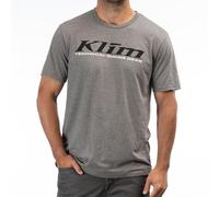 T-Shirt manches courtes KLIM K CORP SS T ENFANT