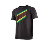 Leatt Leatt T-Shirt Unisexe pour Adulte