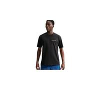 Nike T-shirt ACG Dri-FIT Noir Homme Taille S