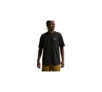 T shirt manches courtes nike acg planet earth noir homme