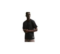 T shirt manches courtes nike n a c noir homme
