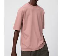T-shirt/manches courtes oversize homme UNIQLO coton airisme 13 types Japon neuf