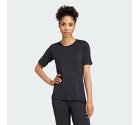 T-SHIRT MANCHES COURTES PREMIÈRE COUCHE XPERIOR MERINO 200 Black XS