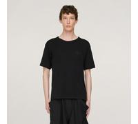 T-shirt manches courtes slim Y-3 Black M