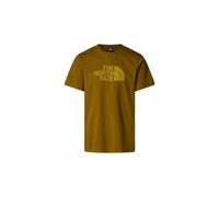 T shirt manches courtes the north face easy vert