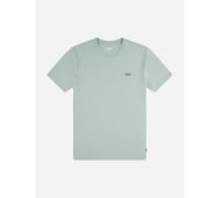 Levi's T-shirt enfant garçons Batwing Chest Hit Vert 14 ans
