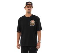 T-Shirt manches courtes Von Dutch HEAD