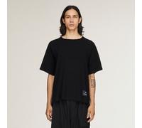 T-SHIRT MANCHES COURTES Y-3 ARCHIVE 06 Black M