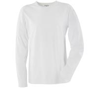 T-Shirt manches longues 33141032 - Couleur au choix