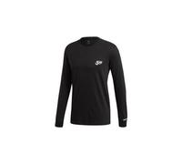 T shirt manches longues adidas five ten gfx ls noir