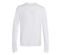 Adidas T-shirt Terrex Xperior Manches longues CLIMACOOL+ Homme S