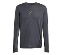 Adidas Terrex Xperior Climacool+ Long Sleeve T-shirt Gris L Homme