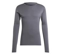 Adidas T-shirt à Manches Longues Xperior Merino 260 Baselayer