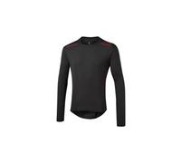 Altura All Road Performace Long Sleeve Jersey Gris S Homme