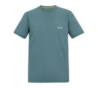T-shirt manches longues anti-insectes Regatta Mindo S