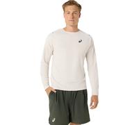 T-shirt manches longues Asics Match Beige M