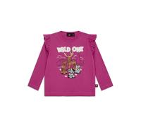 T-shirt manches longues bÃ©bÃ© fille Lego Wear Tracy 700 Rose 3 ans