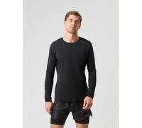 T-shirt manches longues Björn Borg Feather S