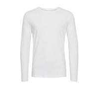 Casual Friday T-shirt 20503726 Homme Taille L 110601