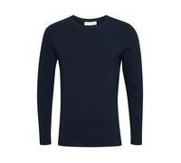 T-shirt manches longues Casual Friday theo Bleu M