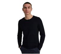 T-shirt manches longues Casual Friday theo M