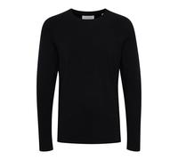 T-shirt manches longues Casual Friday theo Noir XL