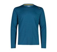 T-shirt manches longues CMP Bleu 2XL
