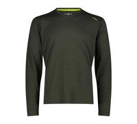 T-shirt manches longues CMP Vert 3XL