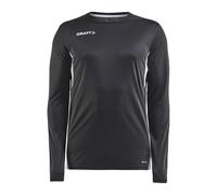 Craft T-Shirt Manches Longues Pro Control Impact