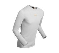 T-shirt manches longues Daehlie Sportswear Wool Mix S