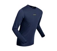 T-shirt manches longues Daehlie Sportswear Wool Mix S