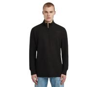 G-star Tweeter Long Sleeve T-shirt Noir XS Homme