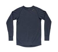 T-shirt homme Devold Expedition Man Shirt Taille: M / Couleur: girs