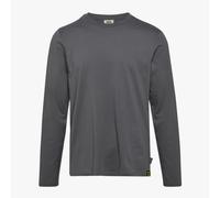 Utility Diadora T-shirt T-shirt Ml Mono Organic M