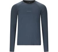 T-shirt manches longues Endurance Felipe 2XL