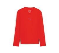 Puma Teamgoal T-Shirt Unisexe pour Homme