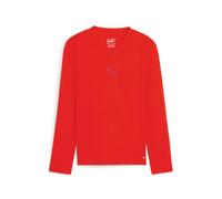 PUMA Teamgoal T-Shirt Unisexe pour Homme