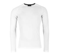 T-shirt manches longues enfant Reece Australia Essence Baselayer Blanc 10 ans