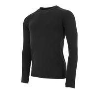 Stanno Core Maillot thermique Manches Longues Jr Noir 116