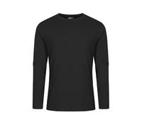 T-shirt manches longues EXCD by Promodoro Gris 4XL