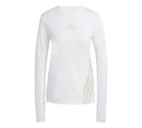 T-shirt manches longues femme adidas Terrex Xperior M