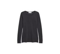 ARMEDANGELS T-shirt 'EINIAARA' noir, Taille XS