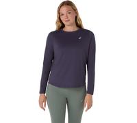 ASICS Core Ls Top Indigo Fog femmes size S