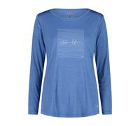 T-shirt manches longues femme CMP 3XL