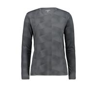 Cmp T-shirt à Manches Longues 39l1266