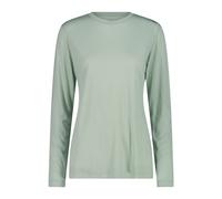 T-shirt manches longues femme CMP Kildar S