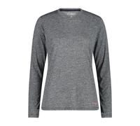 T-shirt manches longues femme CMP L
