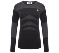 T-shirt manches longues femme Dare 2B In The Zone II S